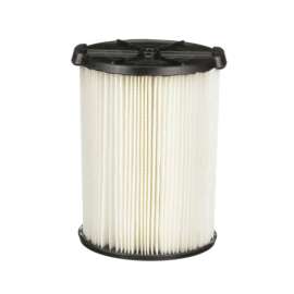 MULTI FIT 7 in. L Cartridge Filter 1 pc