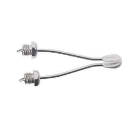 Weller Lead-Free Soldering Tip Copper 1 pc