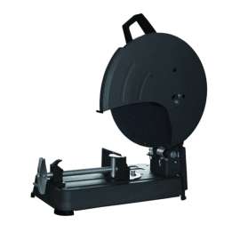 Steel Grip 15 amps Corded 14 in. Chop Saw