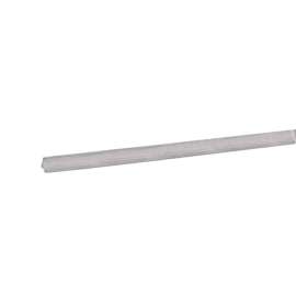 Alpha Fry 4 oz Lead-Free Bar Solder Tin/Copper 1 pc