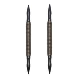 Mayhew Nail Starter and Nail Set 2 pc