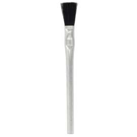 Alpha Metals Flux Brush Aluminum 144 pc