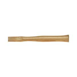 Link Handles 13 in. American Hickory Replacement Handle 1 pc