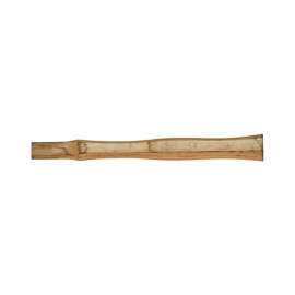 Link Handles 14 in. American Hickory Replacement Handle Brown 1 pc