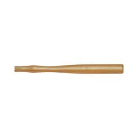 Link Handles 14 in. American Hickory Replacement Handle 1 pc