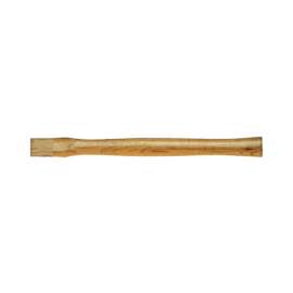Link Handles 16 in. American Hickory Replacement Handle Brown 1 pc