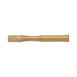 Link Handles 14 in. Wood Hatchet Handle Brown 1 pc