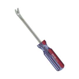 Great Neck 4 in. Tack Lifter