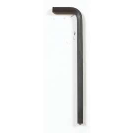 Eklind 8 mm Metric Long Arm Hex L-Key 1 pc