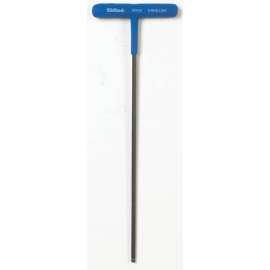 Eklind Power-T 4 mm Metric T-Handle Power Hex Key 1 pc