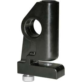 Replacement Punch Head for SWI74400 and SWI74350 Punches, 9/32 Diameter