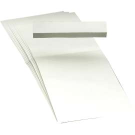 Smead Replacement Tab Inserts