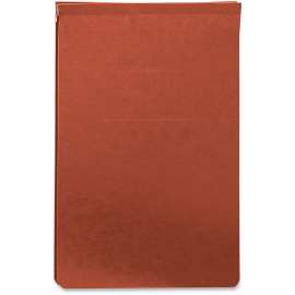 Smead Top Fastener Pressboard Report Cover