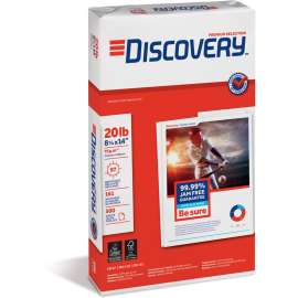 Soporcel Discovery Multipurpose Paper