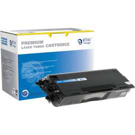 Elite Image Remanuf. BRT TN460 Toner Cartridge