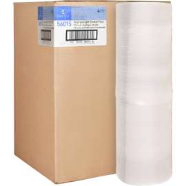 Sparco Heavyweight Stretch Wrap Film