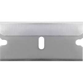 Sparco Tap-Action Razor Knife Refill Blades