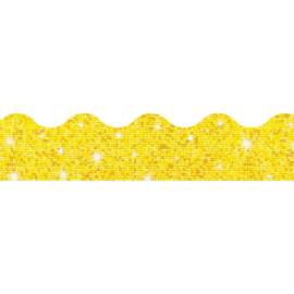 Trend Sparkle Board Trimmers
