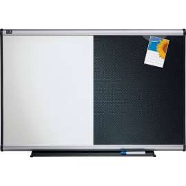 Quartet Prestige Aluminum Frame Combo Add-on Board