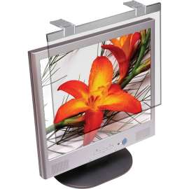 Kantek LCD Protective Filter