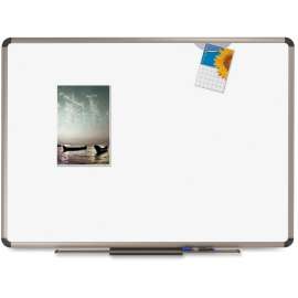 Quartet Euro Premium Porcelain Marker Boards