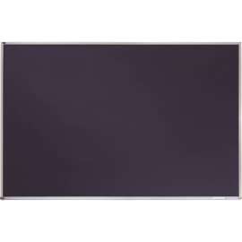 Quartet Porcelain Surface Magnetic Chalkboard