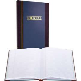 Acco/Wilson Jones S300 Record Books