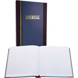 Acco/Wilson Jones S300 Record Books