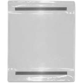 Tatco Magnetic Pockets