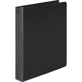 Acco/Wilson Jones 383 Basic D-Ring Binders