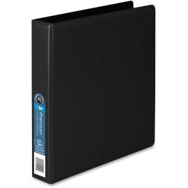 Acco/Wilson Jones 876 Locking D-Ring Binders