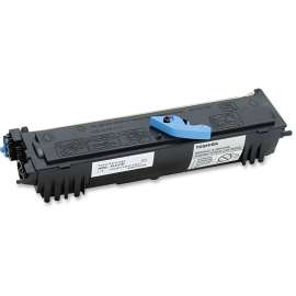Toshiba e-Studio170F Toner Cartridge