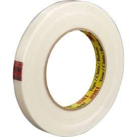 3M Scotch Premium Grade Filament Tape