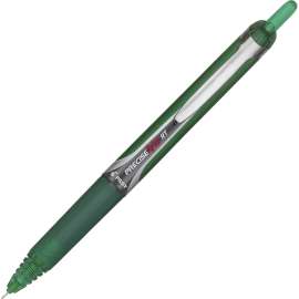 Pilot Precise V5 RT Rollerball Pens