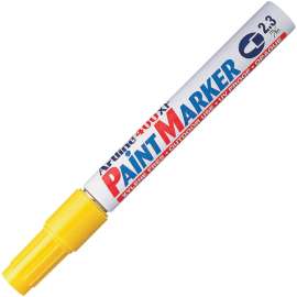 L.C. Industries Artline Paint Marker
