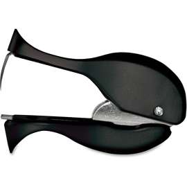 EZ Grip Staple Remover, Onyx