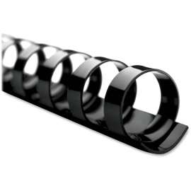 GBC CombBind 19-ring Binding Spines