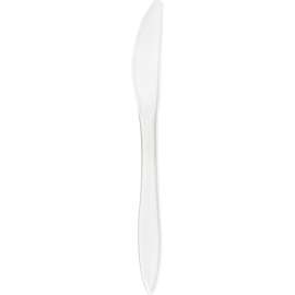 Genuine Joe Medium-weight Cutlery