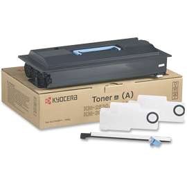 Mita KM-2530 Toner Cartridge