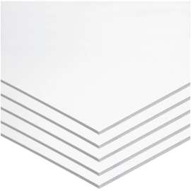 Pacon Foam Board