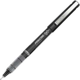 Pilot Hi-Tecpoint V5 Rollerball Pens