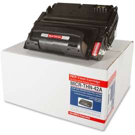 MicroMICR MICRTHN42A Toner Cartridge