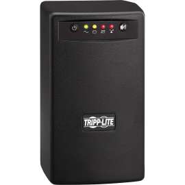 Tripp Lite SmartPro 550 VA USB UPS System
