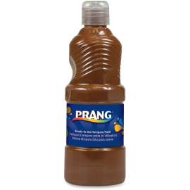 Dixon Liquid Tempera Paint