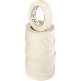 3M Highland Economy Masking Tape
