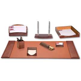 Dacasso Office Kit