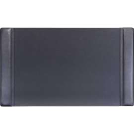 Dacasso Side-Rail Desk Pad