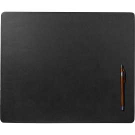 Dacasso Conference Pad