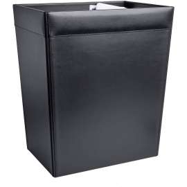 Dacasso Hide Away Calendar Holder