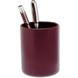 Dacasso Pencil Cup